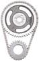Edelbrock Performer Link Timing Set