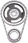 Edelbrock Performer Link Timing Set