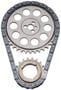 Edelbrock Performer Link Timing Set