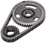 Edelbrock Performer Link Timing Set