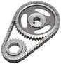 Edelbrock Performer Link Timing Set
