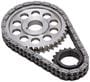 Edelbrock Performer Link Timing Set