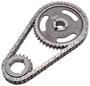 Edelbrock Performer Link Timing Set