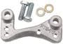 Edelbrock Performer Series Throttle Cable Bracket