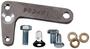 Edelbrock Performer Series Throttle Cable Bracket