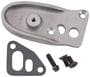 Edelbrock Performer Series EGR Valve Adapter