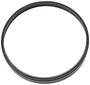 Edelbrock Pro-Flo Plastic Air Filter Mount