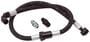 Edelbrock Fuel Hose