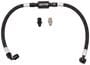 Edelbrock Fuel Hose