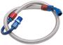 Edelbrock -6AN Fuel Line Kit