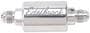 Edelbrock Fuel Filter