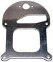 Edelbrock Fuel Pressure Regulator