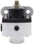 Edelbrock Fuel Pressure Regulator