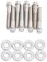Edelbrock Performer Series Intake Manifold Bolt Set