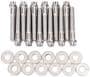 Edelbrock Performer Series Intake Manifold Bolt Set