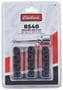 Edelbrock 3/8-16 Inch Thread Exhaust Header Bolts