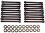 Edelbrock Cylinder Head Bolt Set