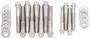 Edelbrock Performer Series Intake Manifold Bolt Set