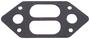 Edelbrock Intake Manifold Gasket Set