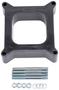 Edelbrock Carburetor Spacer