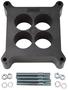 Edelbrock Carburetor Spacer