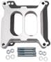 Edelbrock Carburetor Spacer