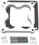 Edelbrock Carburetor Spacer