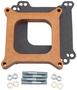Edelbrock Carburetor Spacer