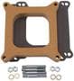 Edelbrock Carburetor Spacer