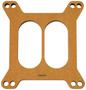 Edelbrock Carburetor Spacer
