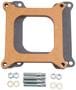 Edelbrock Carburetor Spacer