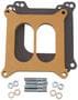 Edelbrock Carburetor Spacer