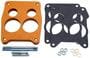 Edelbrock Carburetor Spacer
