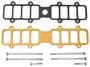 Edelbrock Intake Manifold Spacer