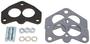 Edelbrock Carburetor Spacer