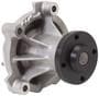 Edelbrock Victor Series Water Pump
