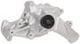 Edelbrock Victor Series Water Pump