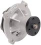 Edelbrock Victor Series Water Pump