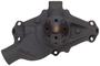 Edelbrock Victor Series Water Pump