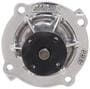 Edelbrock Water Pump