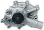 Edelbrock Victor Series Water Pump