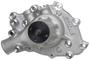 Edelbrock Victor Series Water Pump