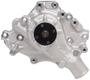 Edelbrock Victor Series Water Pump