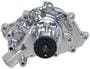 Edelbrock Victor Series Water Pump