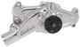 Edelbrock Victor Series Water Pump