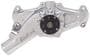 Edelbrock Victor Series Water Pump