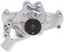 Edelbrock Victor Series Water Pump