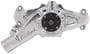 Edelbrock Victor Series Water Pump