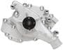 Edelbrock Victor Series Water Pump