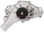 Edelbrock Victor Series Water Pump